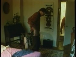 Captura de 'Roommates' nº 65