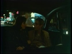 Captura de 'Roommates' nº 72