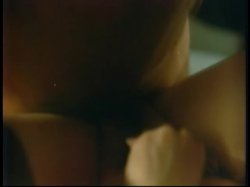 Captura de 'Roommates' nº 81
