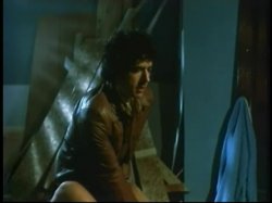 Captura de 'Roommates' nº 96