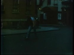 Captura de 'Roommates' nº 100
