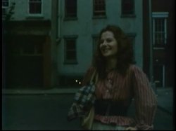 Captura de 'Roommates' nº 101