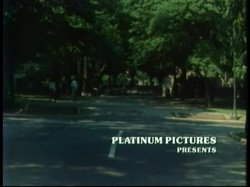 Captura de 'Roommates' nº 1