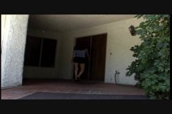 'Real Female Masturbation #14' screenshot nº 52