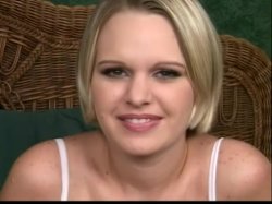 Captura de 'Real Sex Magazine 39' nº 133