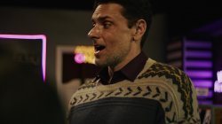 'Play' screenshot nº 34