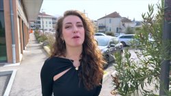 'Always Ready to Have Sex' screenshot nº 4
