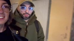 'Always Ready to Have Sex' screenshot nº 47