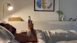 'Always Ready to Have Sex' screenshot nº 61