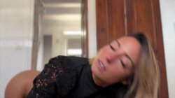 'Always Ready to Have Sex' screenshot nº 89