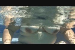 'Heavy Weights' screenshot nº 68