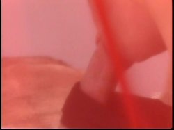 Captura de 'Bondage Babes Vol. 1' nº 35