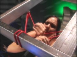 Captura de 'Bondage Babes Vol. 1' nº 48