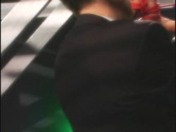 Captura de 'Bondage Babes Vol. 1' nº 51