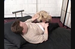 Captura de 'Fucking After 50' nº 57