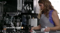 Captura de 'Mom's Squirting Condition' nº 124