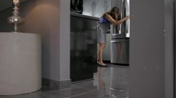 Captura de 'Mom's Squirting Condition' nº 125