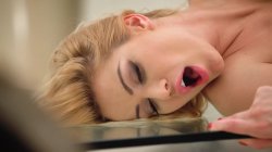 Captura de 'Make Up, Make Love' nº 59