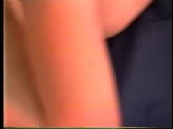 'Vintage Stevi' screenshot nº 31