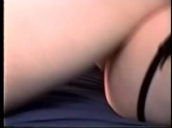 'Vintage Stevi' screenshot nº 44