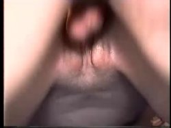 'Vintage Stevi' screenshot nº 47