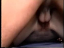 'Vintage Stevi' screenshot nº 50