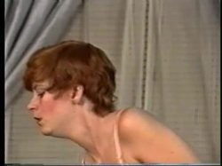 'Vintage Stevi' screenshot nº 69