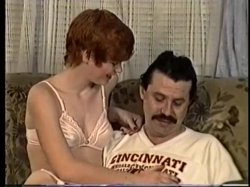 'Vintage Stevi' screenshot nº 72