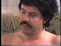 'Vintage Stevi' screenshot nº 91