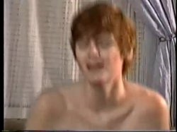 'Vintage Stevi' screenshot nº 109