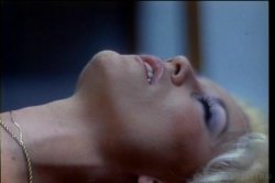 Captura de 'Inside Seka' nº 37