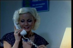 Captura de 'Inside Seka' nº 45
