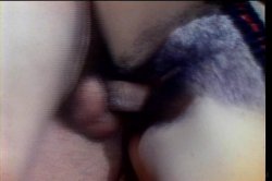 Captura de 'Inside Seka' nº 119