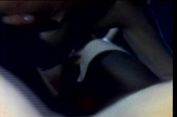 Captura de 'Inside Seka' nº 134