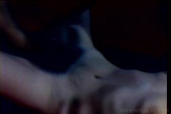 Captura de 'Inside Seka' nº 135