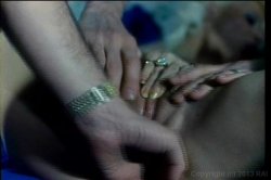 Captura de 'Inside Seka' nº 20