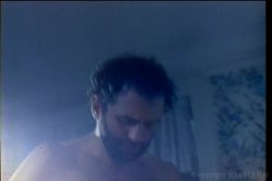 Captura de 'Inside Seka' nº 23