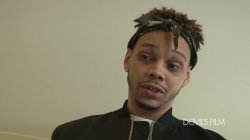 Captura de 'My Wife Caught Me Assfucking Her Mother 10' nº 39