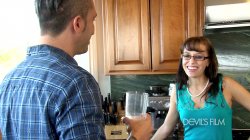 Captura de 'My Wife Caught Me Assfucking Her Mother 10' nº 74