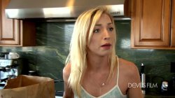 Captura de 'My Wife Caught Me Assfucking Her Mother 10' nº 91