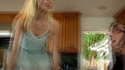 Captura de 'My Wife Caught Me Assfucking Her Mother 10' nº 92