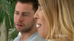 Captura de 'My Wife Caught Me Assfucking Her Mother 10' nº 1