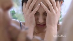 Captura de 'My Wife Caught Me Assfucking Her Mother 10' nº 136