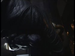 'Wrestle With The Devil' screenshot nº 41
