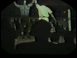 'Wrestle With The Devil' screenshot nº 10