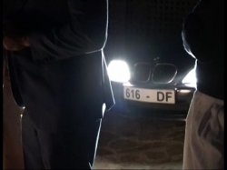 'Wrestle With The Devil' screenshot nº 101