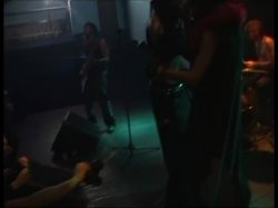'Wrestle With The Devil' screenshot nº 2
