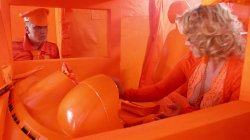 Captura de 'Colors On Fire' nº 5