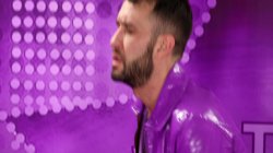 Captura de 'Colors On Fire' nº 102
