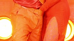 Captura de 'Colors On Fire' nº 11